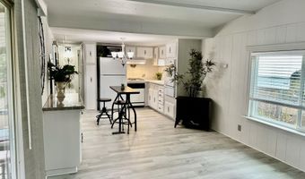 202 N Cactus Dr, Prescott, AZ 86303