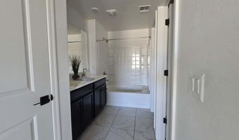 20022 W WILSON St, Buckeye, AZ 85326