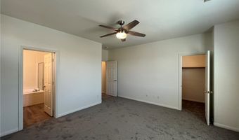 2848 Radiant Flame Ave, Henderson, NV 89052