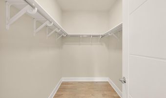 8613 MELWOOD Rd, Bethesda, MD 20817
