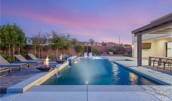 2554 Hazelburn Ave, Henderson, NV 89044