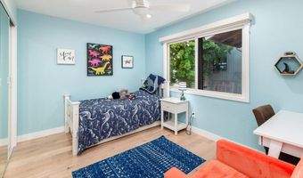 13751 Mercado Dr, Del Mar, CA 92014