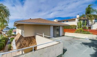 2842 Erie St, San Diego, CA 92117