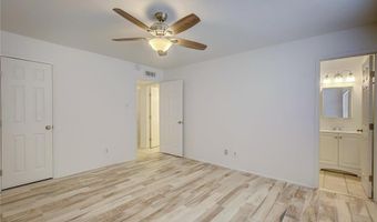 125 W Way Dr, Allen, TX 75002