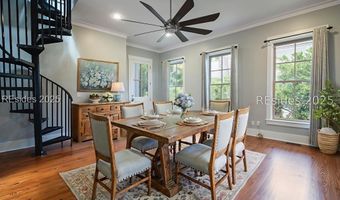 53 Park Way, Beaufort, SC 29907
