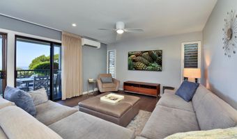 10 WAILEA EKOLU Pl 105, Kihei, HI 96753