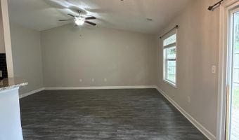 54 Brindlewood Dr, Beaufort, SC 29907