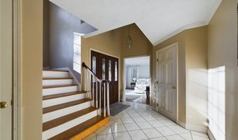 116 Ridge Dr, Exeter, RI 02822