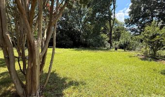 4310 Gillespie Ct, Charlotte, NC 28205