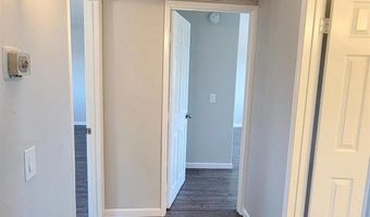 806 E 4Th 6, Escondido, CA 92025