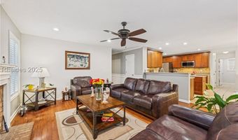 69 Wheatfield Cir, Bluffton, SC 29910