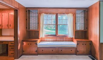 758 Weston Andover Rd, Andover, VT 05143
