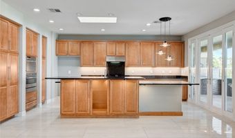 4874 Denaro Dr, Las Vegas, NV 89135