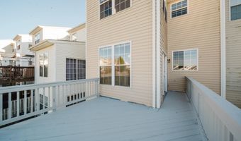 714 KIRKCALDY Way, Abingdon, MD 21009