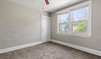 6717 Bramble Ave, Cincinnati, OH 45227