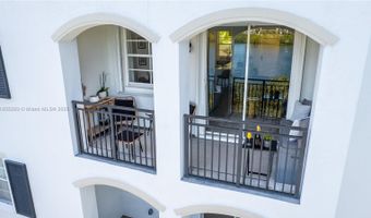 3255 NE 184th St 12407, Aventura, FL 33160