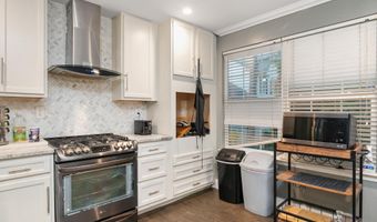 1464 GEORGIA Ave, Severn, MD 21144