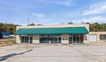 1300 E Broadway, Alton, IL 62002