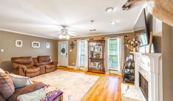 10050 ARKANSAS St, Bastrop, LA 71220