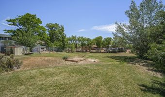 549 Ruby Ln, Carson City, NV 89706