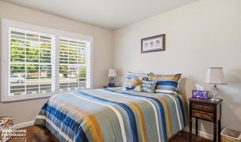 2314 Madison Ave, Cody, WY 82414