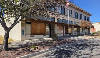 317 Arizona St, Bisbee, AZ 85603