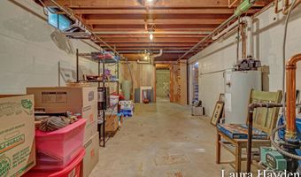 420 Pine Land Dr SE, Ada, MI 49301
