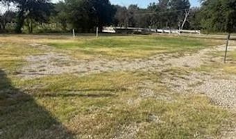 207 NE Front St, Millsap, TX 76066
