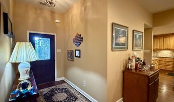 608 JOSEPH Dr, Alexander, AR 72002