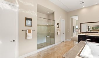 39 CRANBERRY COVE Ct, Las Vegas, NV 89135