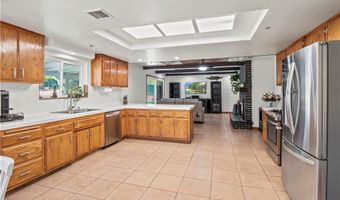 35433 Trenmar Dr, Acton, CA 93510