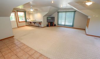 123 LUMS POND Rd, Bear, DE 19701