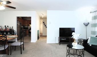 4505 ROMLON St #204, Beltsville, MD 20705