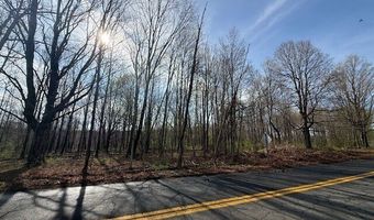 350 Deercliff Rd, Avon, CT 06001