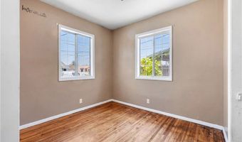 1654 W 216th St, Torrance, CA 90501