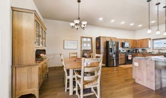 10 ROAD 3635, Aztec, NM 87410