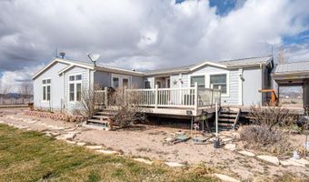 4830 W 1825 N, Beryl, UT 84714