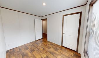 2401 Gene Ave, Albert Lea, MN 56007