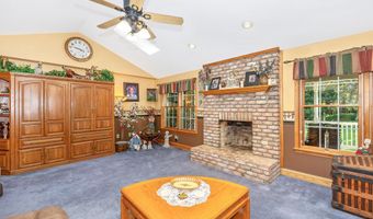 7613 DOYLE Ln, Boonsboro, MD 21713
