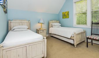 609 Kinnakeet Way 20, Bald Head Island, NC 28461