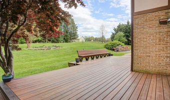 8001 MAPLEVILLE Rd, Boonsboro, MD 21713