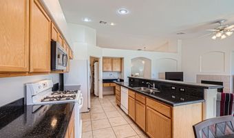 1032 Atticus Ave, Henderson, NV 89015