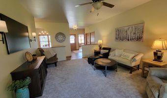 635 LAURISA Ln, Antigo, WI 54409