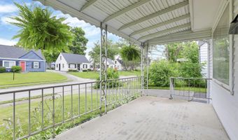 1213 E 25th Ave, Columbus, OH 43211