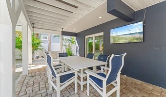 111 CEDAR Ave, Anna Maria, FL 34216