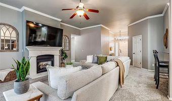 4818 NE Wisconsin Ave, Bartlesville, OK 74006