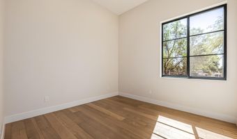 23817 S 148TH St, Chandler, AZ 85249
