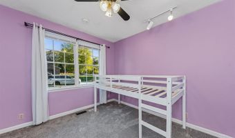 265 Barbour Dr, Aberdeen, OH 45101