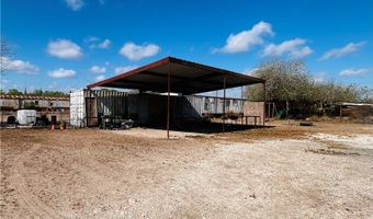 127 County Road 3201, Alice, TX 78332
