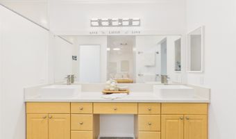 91-319 Kailike Pl, Ewa Beach, HI 96706
